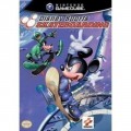 GameCube - Disney Sports Skateboarding (nur CD) (gebraucht)