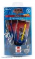 Nintendo DS - Yu-Gi-Oh! Style Set (6 in 1) (NEU & OVP)