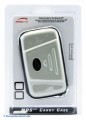 Nintendo DS - Carry Case [Speedlink] (NEU & OVP)