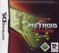 Nintendo DS - Metroid Prime Hunters: First Hunt DEMO (Modul) (gebraucht)