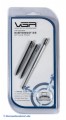 Nintendo DS - Stylus Pack [VGA] (NEU & OVP)