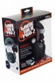 PS3 - Game Talk Pro-2 Wireless Headset (mit OVP) (gebraucht)