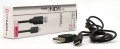 Nintendo DS - NDS Lite - USB Transfer Kabel (gebraucht)