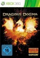 Xbox 360 - Dragons Dogma + 100 Extra Quests per DLC (mit OVP) (gebraucht)