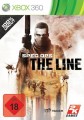 Xbox 360 - Spec Ops: The Line Fubar Pack DLC (mit OVP) (gebraucht) USK18