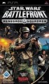 PSP - Star Wars: Battlefront Renegade (mit OVP) (gebraucht)