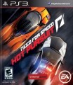 PS3 - Need for Speed Hot Pursuit (NEU & OVP)
