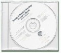 Dreamcast - Ready 2 Rumble 2 beta 100% (nur CD) (gebraucht)