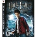 PS3 - Harry Potter und der Halbblutprinz (NEU & OVP)