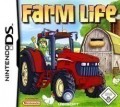 Nintendo DS - Farm Life (mit OVP) (gebraucht)