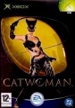 Xbox - Catwoman [auch für Xbox 360] (mit OVP) (gebraucht)