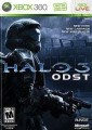 Xbox 360 - Halo 3: ODST (US-Import) (NEU & OVP) USK18