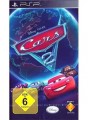 PSP - Cars 2 (mit OVP) (gebraucht)