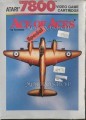 Atari 7800 - Ace of Aces (Modul) (gebraucht)