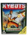 Lynx - XyBots (Modul) (gebraucht)
