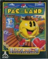 Lynx - Pac-Land (Modul) (gebraucht)