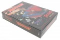 Atari Jaguar - Tempest 2000 (mit OVP) (gebraucht)