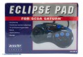 Saturn - Controller Eclipse Pad [Interact] (gebraucht)