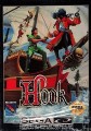 Mega CD - Hook (mit OVP) (OVP beschädigt) (gebraucht)