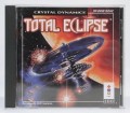 3DO - Total Eclipse (mit OVP) (gebraucht)
