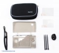 Nintendo DS - NDSi - Carry Case + Zubehör-Set [Hama] (gebraucht)