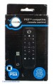 PS3 - Fernbedienung / Remote Control [GameOn] (NEU & OVP)