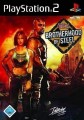 Playstation 2 - Fallout: Brotherhood of Steel (NEU & OVP)