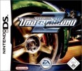 Nintendo DS - Need for Speed Underground 2 (mit OVP) (gebraucht)