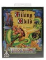 Lynx - Viking Child (mit OVP) (gebraucht)