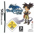 Nintendo DS - Blue Dragon Plus (mit OVP) (gebraucht)