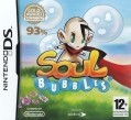 Nintendo DS - Soul Bubbles (mit OVP) (gebraucht)