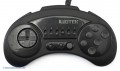 Saturn - Profi Controller mit Slowmotion Funktion [Nakitek] (gebraucht)