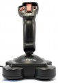 Atari 2600 - Quickjoy SG Fighter Joystick SV-401 (gebraucht)