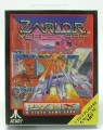 Lynx - Zarlor (Modul) (gebraucht)