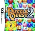 Nintendo DS - Puzzle Quest 2 (mit OVP) (gebraucht)