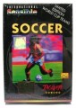 Atari Jaguar - International Sensible Soccer (mit OVP) (gebraucht) NEUWERTIG