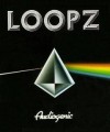 Amiga - Loopz [Deutsch] (mit OVP / Big Box) (gebraucht)