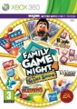 Xbox 360 - Family Game Night 4 - The Game Show (NEU & OVP)