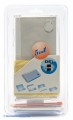 Nintendo DS - Clean & Protect Kit - DSi Zubehörset 5-tlg. (NEU & OVP)
