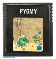 Atari 2600 - Pygmy (Modul) (gebraucht)