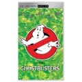 PSP - UMD Video - Ghostbusters (DE/EN/FR) (gebraucht)