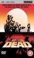 PSP - UMD Video - Dawn of the Dead (mit OVP) (UK-Import) (gebraucht) USK18
