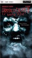 PSP - UMD Video - House of the Dead 2 (DE/EN/FR) (mit OVP) (gebraucht) USK18