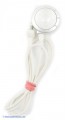 PSP - Headset Remote Control / Fernbedienung [PSP-120] (gebraucht)