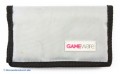 Nintendo DS - Tasche für 9 Module #grau [GameWare] (gebraucht)