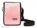 Nintendo DS - Original Nintendo Tasche #pink/rosa (gebraucht)