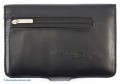Nintendo DS - original Nintendo DSi XL Protector Tasche #schwarz (gebraucht)