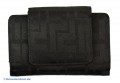Nintendo DS - Tasche für Nintendo DS, DSi, DS Lite mit Magnetverschluss & Gürtelclip (gebraucht)