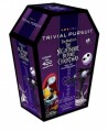 Brettspiel - Trivial Pursuit - Nightmare Before Christmas Edition (NEU & OVP)