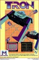 Atari 2600 - Adventures of Tron (Modul) (gebraucht)
